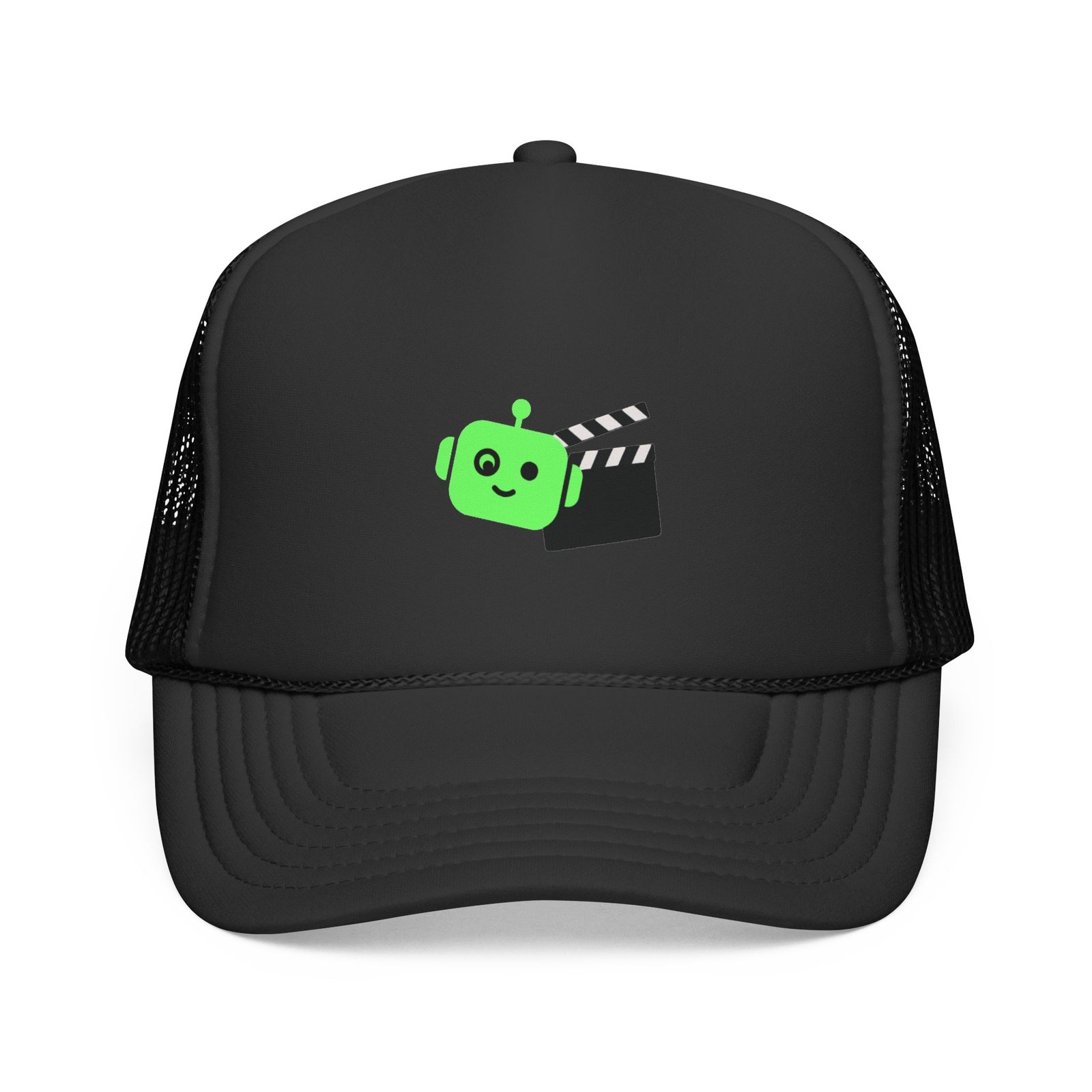 Ento Cap - Times of Explorer collection